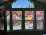 8372 Enchanted Way #241 - Photo 7