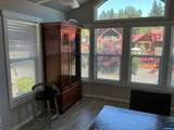 8372 Enchanted Way #241 - Photo 8