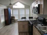 8372 Enchanted Way #241 - Photo 9