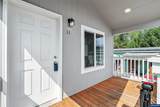1530 Tamarack #11 - Photo 7