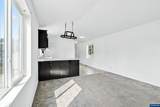 1530 Tamarack #11 - Photo 8