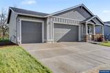 215 Walnut St - Photo 3