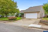 5219 Spring Leaf Ct - Photo 1
