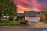 5219 Spring Leaf Ct - Photo 3