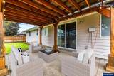 5219 Spring Leaf Ct - Photo 38