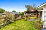 5219 Spring Leaf Ct - Photo 39