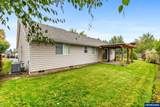 5219 Spring Leaf Ct - Photo 40