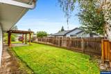 5219 Spring Leaf Ct - Photo 41