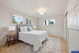 4573 Century Dr - Photo 12