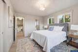 4573 Century Dr - Photo 13