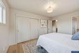 4573 Century Dr - Photo 14