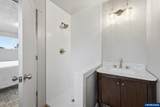 4573 Century Dr - Photo 15