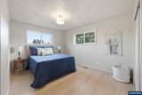 4573 Century Dr - Photo 16