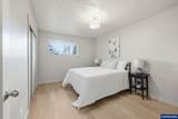 4573 Century Dr - Photo 17