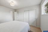 4573 Century Dr - Photo 18
