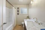 4573 Century Dr - Photo 19