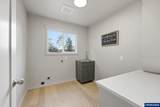 4573 Century Dr - Photo 20