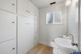 4573 Century Dr - Photo 21