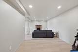 4573 Century Dr - Photo 22