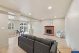 4573 Century Dr - Photo 23