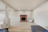 4573 Century Dr - Photo 24
