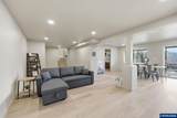 4573 Century Dr - Photo 25