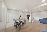4573 Century Dr - Photo 26