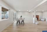 4573 Century Dr - Photo 27