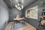 4573 Century Dr - Photo 28