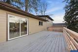 4573 Century Dr - Photo 29