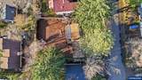 4573 Century Dr - Photo 30