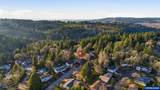 4573 Century Dr - Photo 31