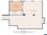 4573 Century Dr - Photo 32