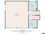 4573 Century Dr - Photo 33