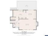 4573 Century Dr - Photo 34