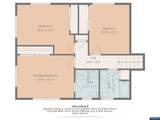 4573 Century Dr - Photo 35