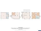 4573 Century Dr - Photo 36