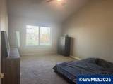 1405 Independence Av - Photo 11