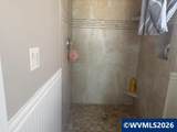 1405 Independence Av - Photo 14