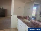 1405 Independence Av - Photo 15