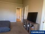 1405 Independence Av - Photo 16