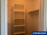 1405 Independence Av - Photo 17