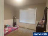 1405 Independence Av - Photo 19