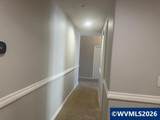 1405 Independence Av - Photo 21
