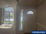 1405 Independence Av - Photo 22