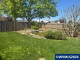 1405 Independence Av - Photo 23