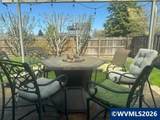 1405 Independence Av - Photo 25