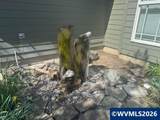 1405 Independence Av - Photo 26
