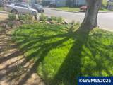 1405 Independence Av - Photo 27