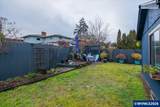 701 Juniper Av - Photo 38